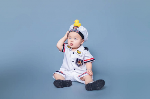 运城为什么孕妇容易生气