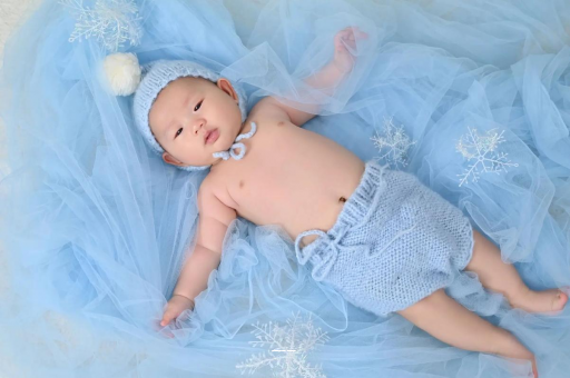 运城一般多久才会怀孕 运城一般多久才会怀孕