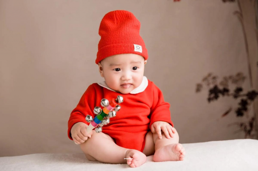 运城孕妇发高烧怎么退烧